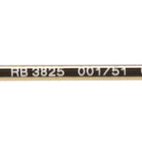 レイバン サングラス Ray-Ban RB3825 00151