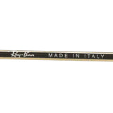 レイバン サングラス Ray-Ban RB3825 00151