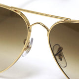 レイバン サングラス Ray-Ban RB3825 00151