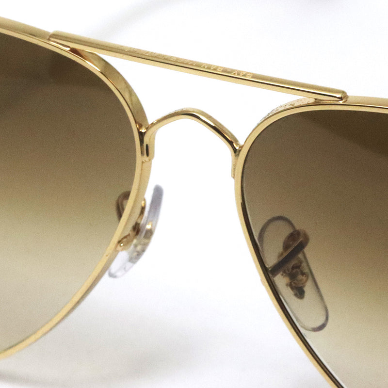 レイバン サングラス Ray-Ban RB3825 00151