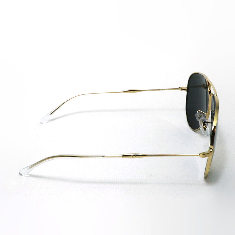 sabutyan55 様、専用！RAYBAN レイバン 偏光サングラス 美品 Ray-Ban レイバン 偏光サングラス RB3025 00258 ティアドロップ