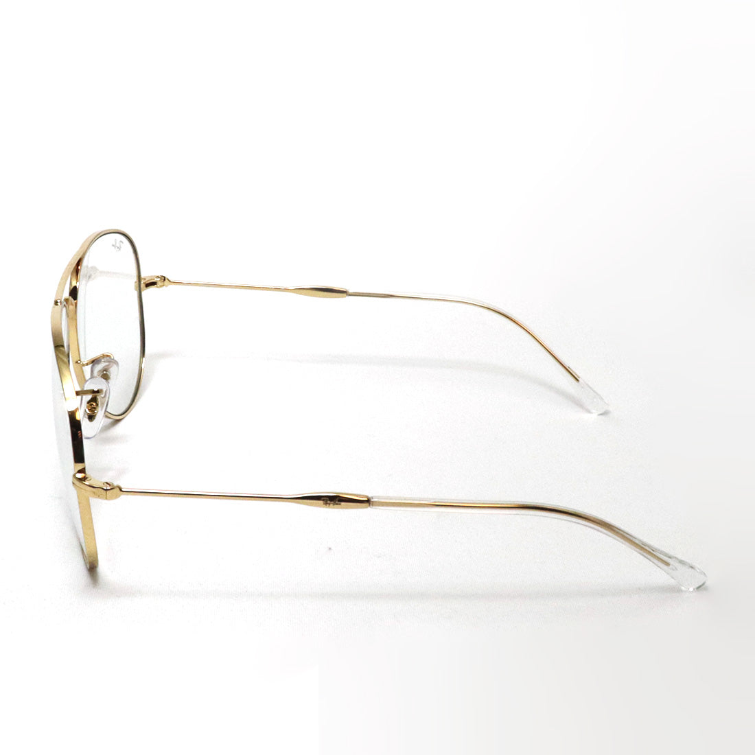 Ray-Ban photochromic sunglasses Ray-Ban RB3825 001GG