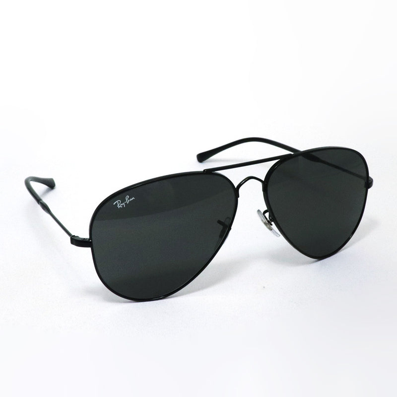 レイバン サングラス Ray-Ban RB3825 002B1
