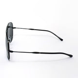 レイバン サングラス Ray-Ban RB3825 002B1
