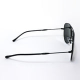 レイバン サングラス Ray-Ban RB3825 002B1