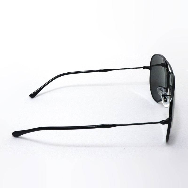 レイバン サングラス Ray-Ban RB3825 002B1