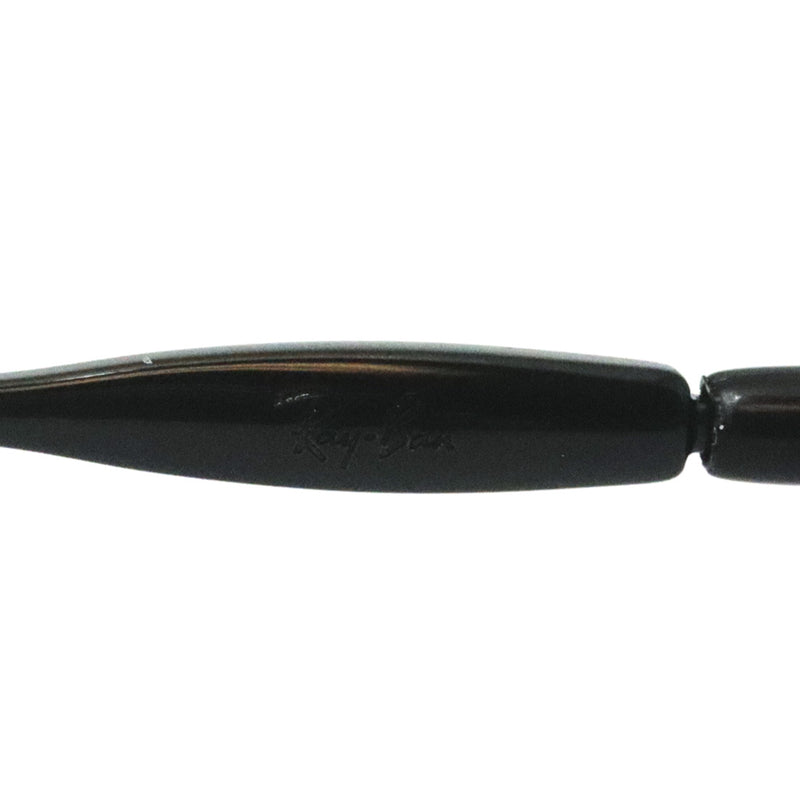 レイバン サングラス Ray-Ban RB3825 002B1
