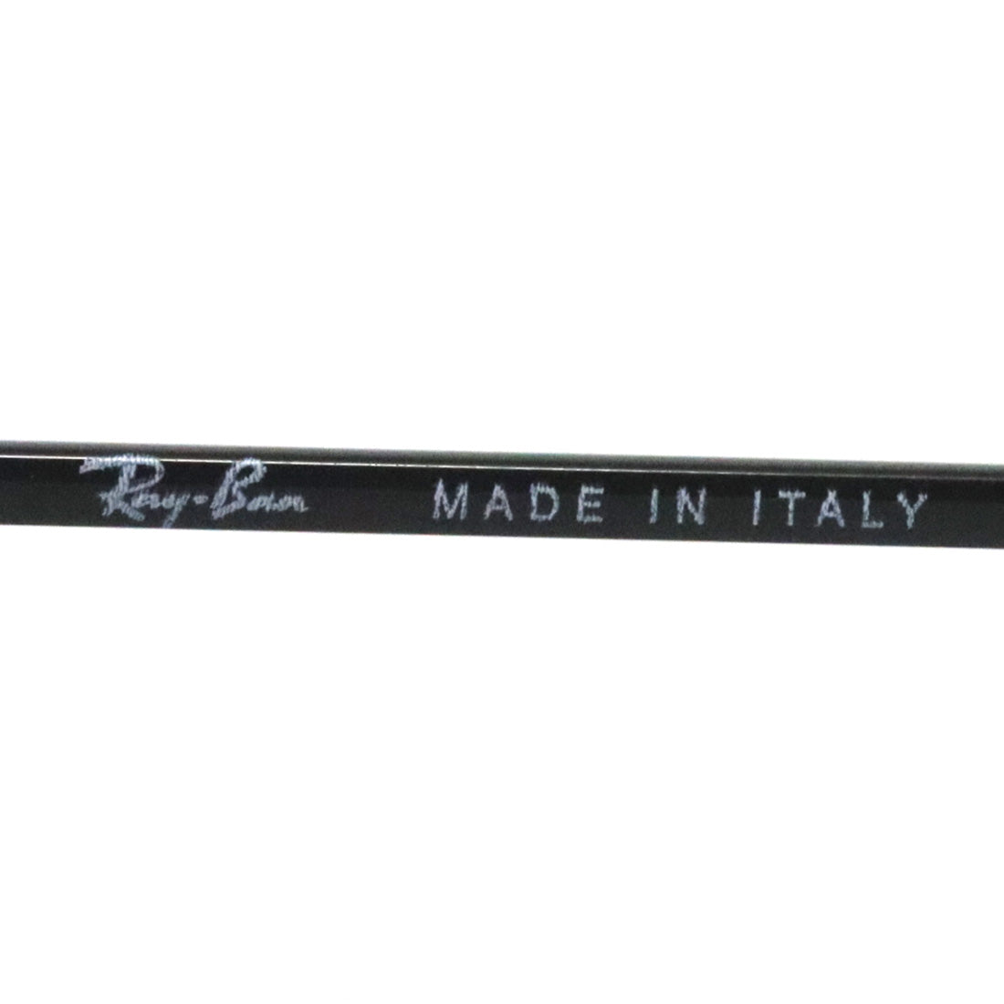 レイバン サングラス Ray-Ban RB3825 002B1