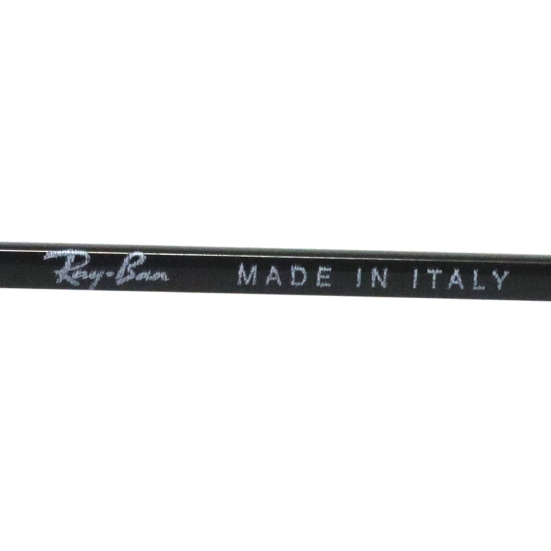レイバン サングラス Ray-Ban RB3825 002B1