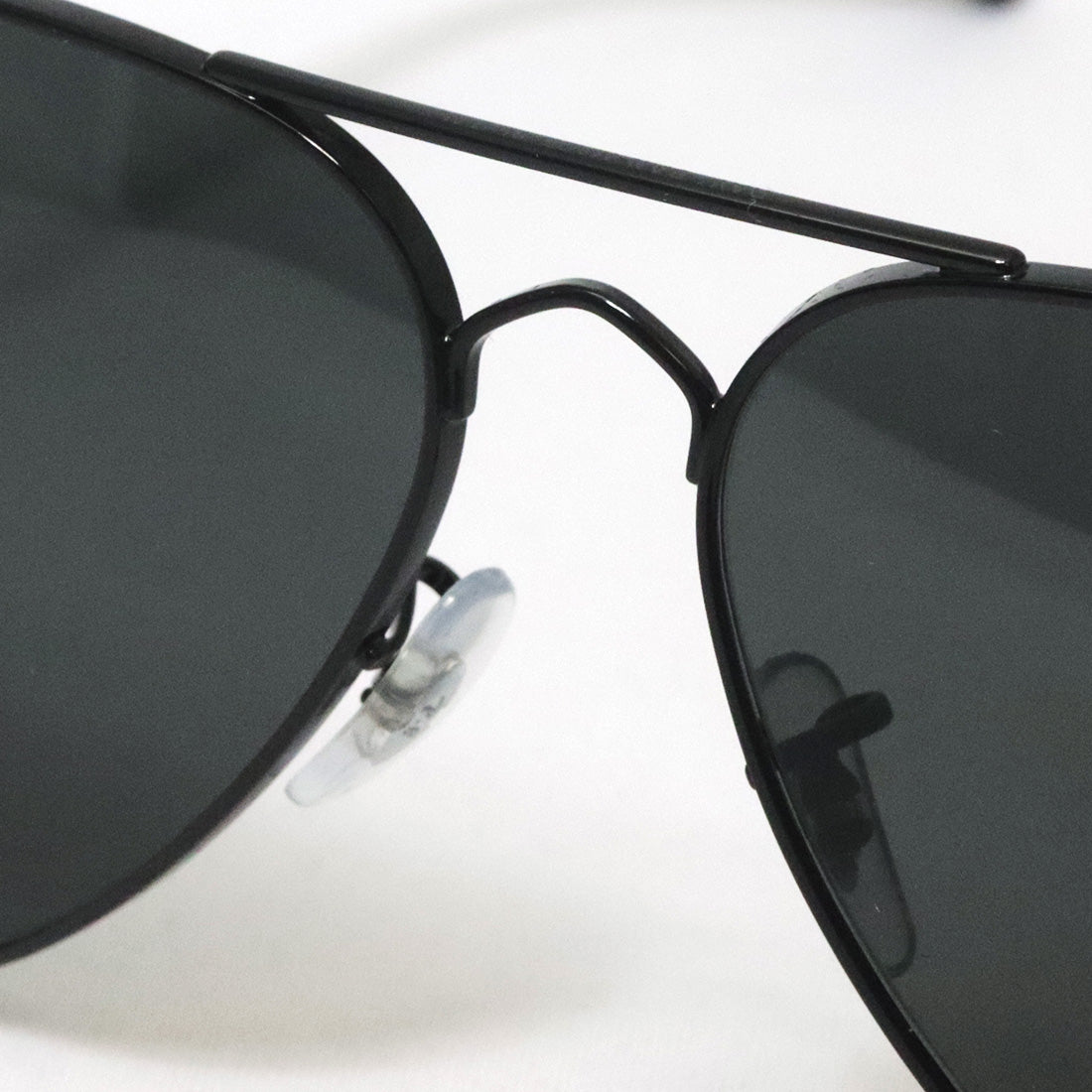 レイバン サングラス Ray-Ban RB3825 002B1