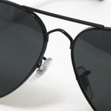 レイバン サングラス Ray-Ban RB3825 002B1