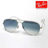 レイバン サングラス Ray-Ban RB3825 0033F