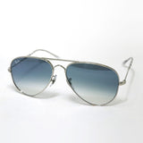 レイバン サングラス Ray-Ban RB3825 0033F