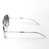 レイバン サングラス Ray-Ban RB3825 0033F