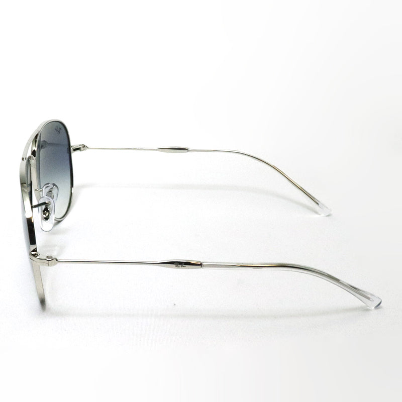 レイバン サングラス Ray-Ban RB3825 0033F