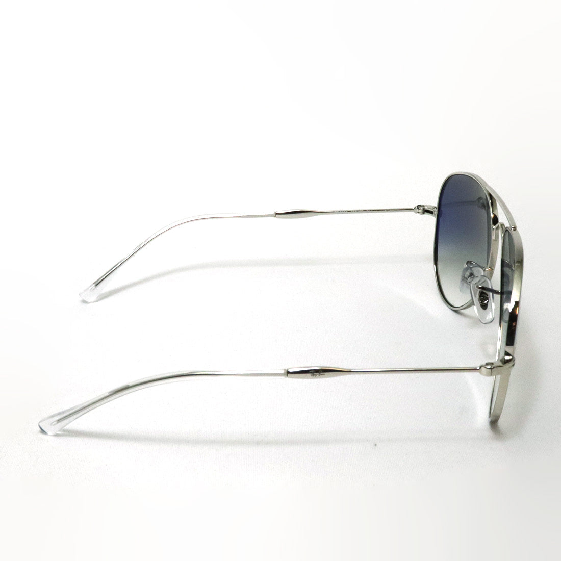 レイバン サングラス Ray-Ban RB3825 0033F