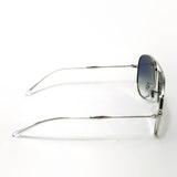 レイバン サングラス Ray-Ban RB3825 0033F