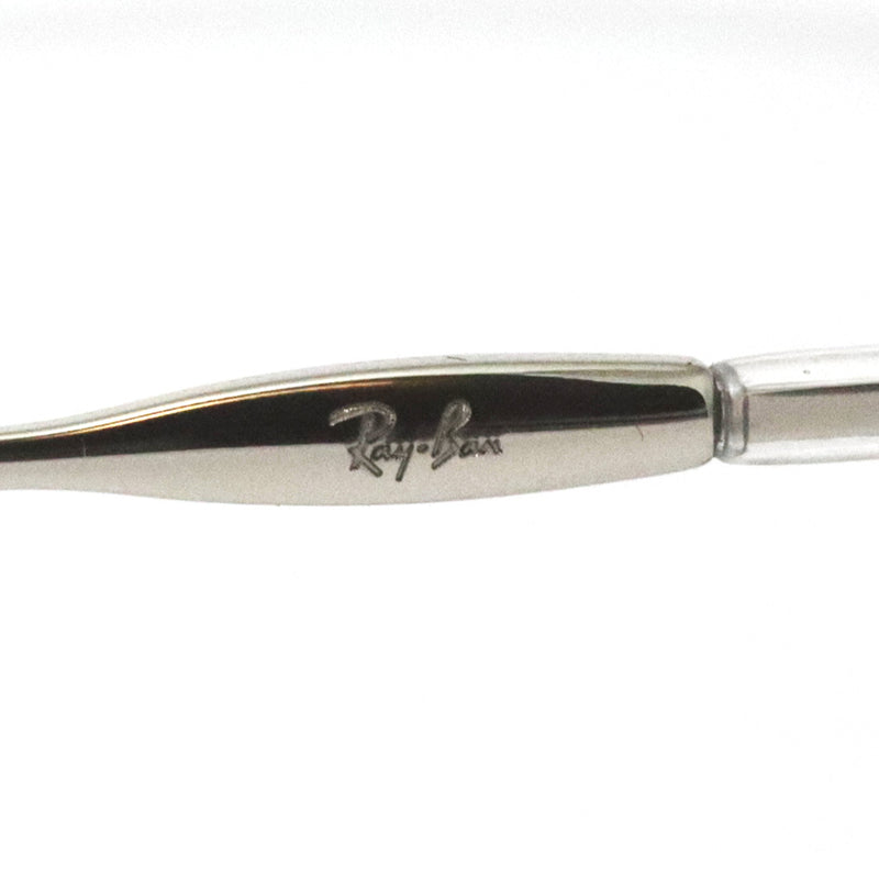 レイバン サングラス Ray-Ban RB3825 0033F