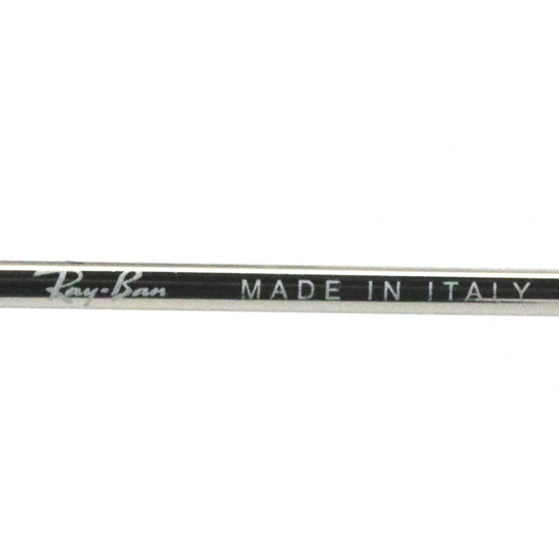 レイバン サングラス Ray-Ban RB3825 0033F
