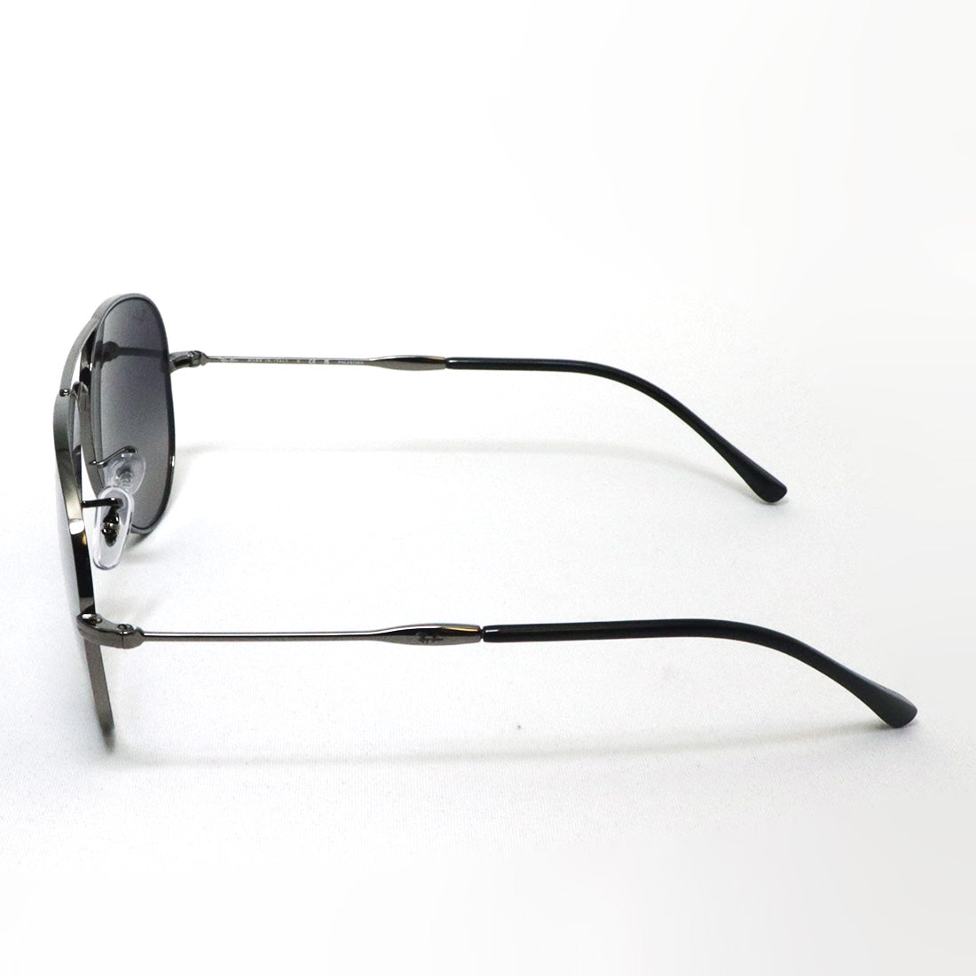Ray-Ban polarized sunglasses Ray-Ban RB3825 00478