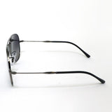 レイバン 偏光サングラス Ray-Ban RB3825 00478
