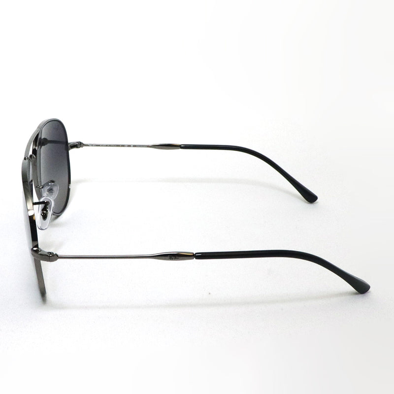 レイバン 偏光サングラス Ray-Ban RB3825 00478