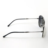 レイバン 偏光サングラス Ray-Ban RB3825 00478