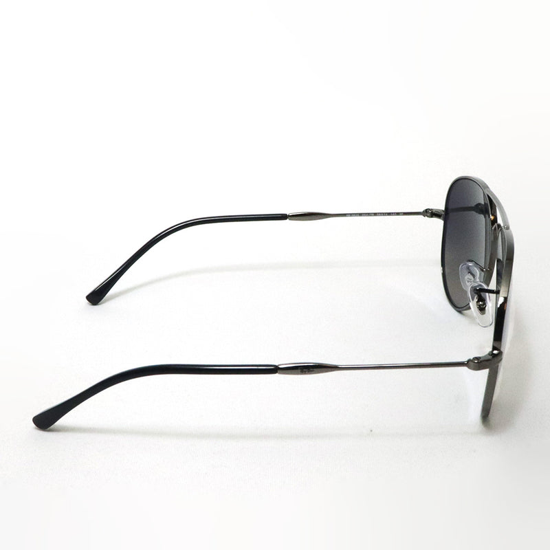 レイバン 偏光サングラス Ray-Ban RB3825 00478
