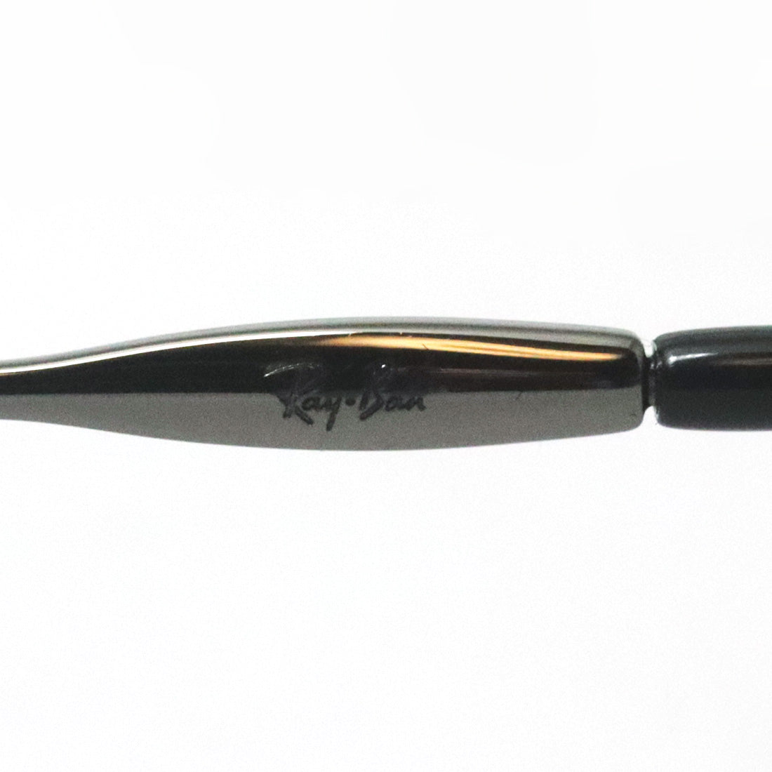 Ray-Ban polarized sunglasses Ray-Ban RB3825 00478