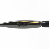 レイバン 偏光サングラス Ray-Ban RB3825 00478