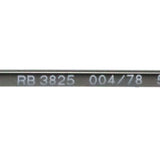レイバン 偏光サングラス Ray-Ban RB3825 00478