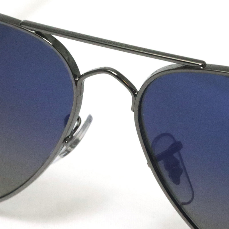レイバン 偏光サングラス Ray-Ban RB3825 00478