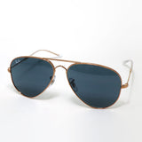 レイバン サングラス Ray-Ban RB3825 9202R5