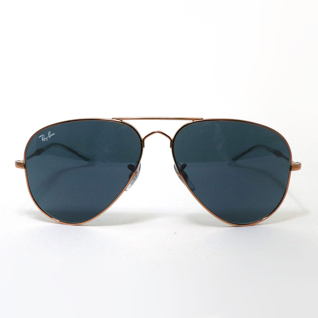 レイバン サングラス Ray-Ban RB3825 9202R5