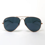 レイバン サングラス Ray-Ban RB3825 9202R5