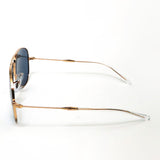 レイバン サングラス Ray-Ban RB3825 9202R5