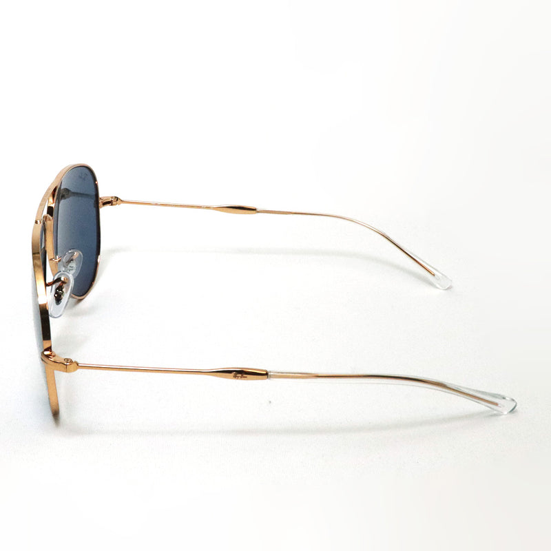 レイバン サングラス Ray-Ban RB3825 9202R5