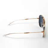 レイバン サングラス Ray-Ban RB3825 9202R5
