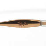 レイバン サングラス Ray-Ban RB3825 9202R5
