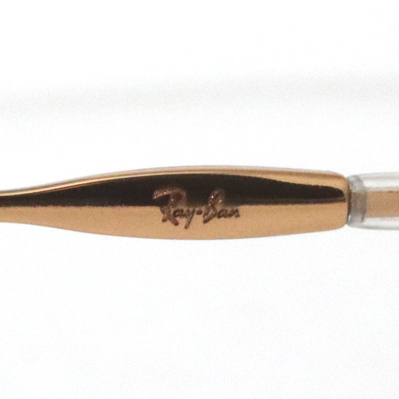 レイバン サングラス Ray-Ban RB3825 9202R5