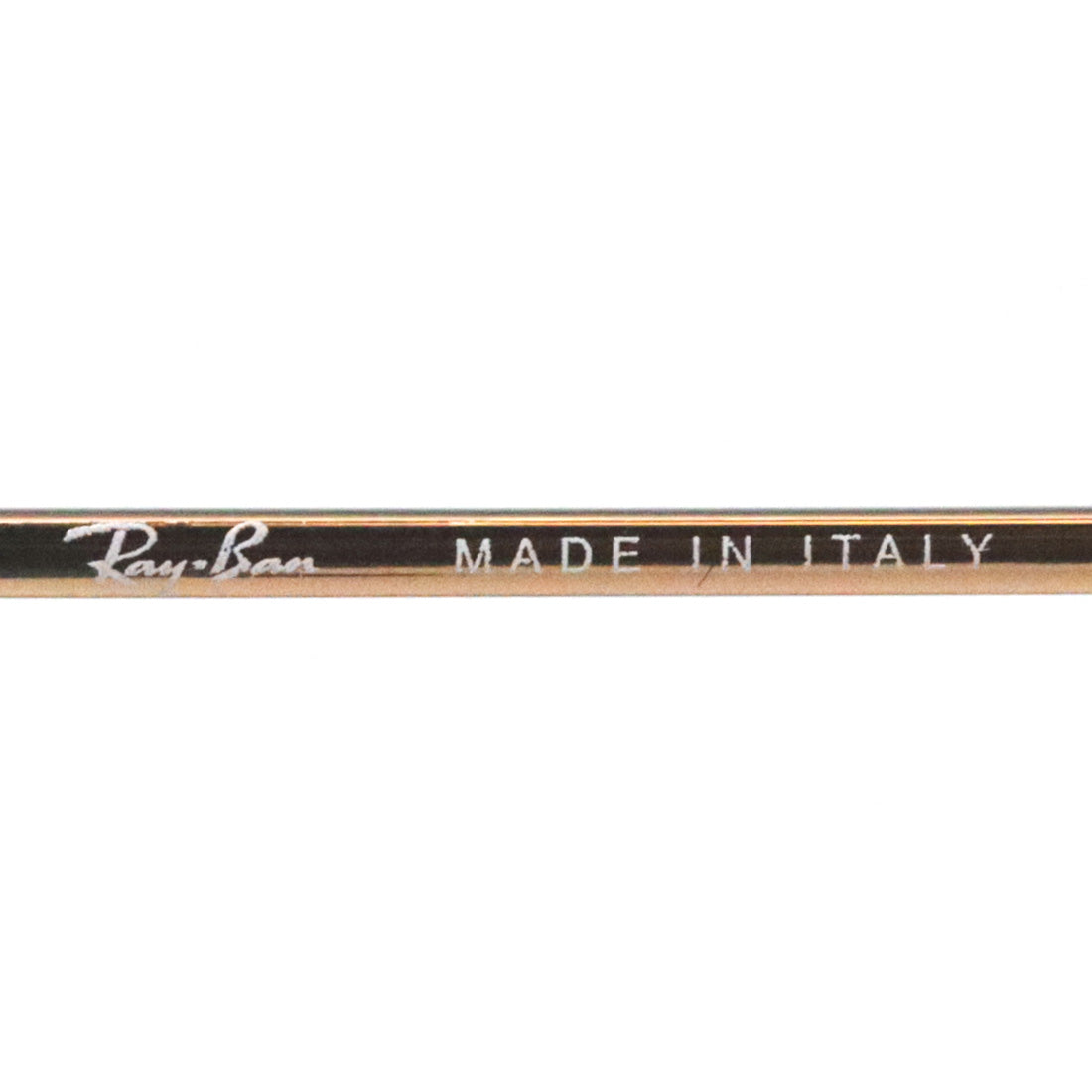 レイバン サングラス Ray-Ban RB3825 9202R5