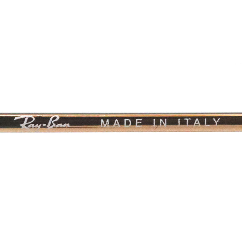 レイバン サングラス Ray-Ban RB3825 9202R5