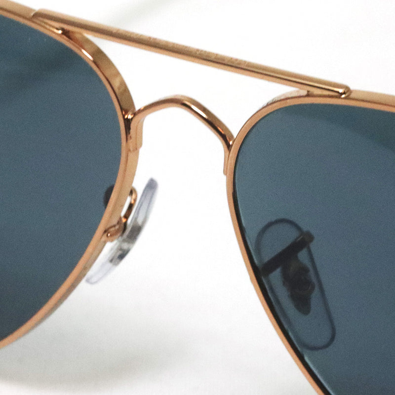 レイバン サングラス Ray-Ban RB3825 9202R5