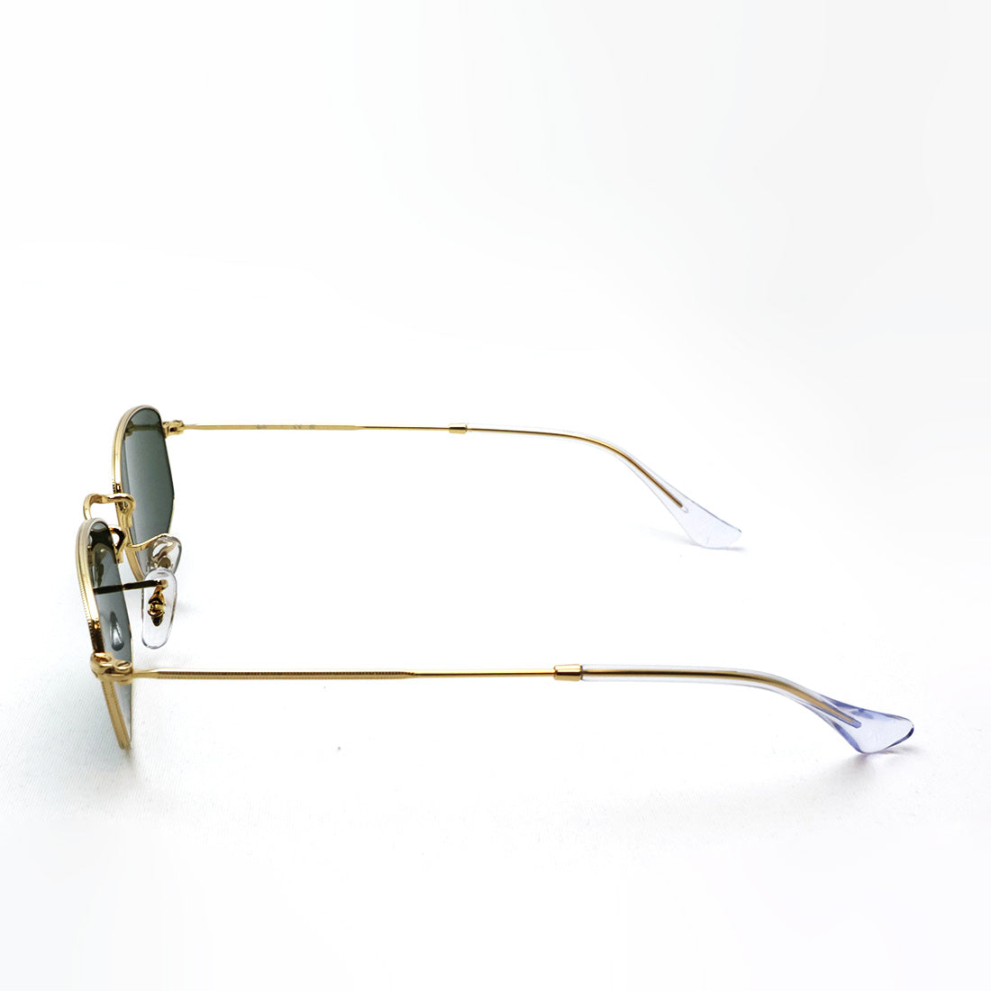 レイバン サングラス Ray-Ban RB3832 00131 52 55