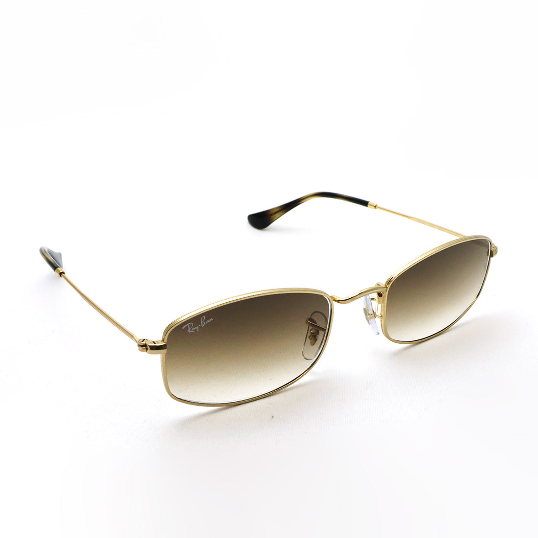 レイバン サングラス Ray-Ban RB3832 00151 52 55
