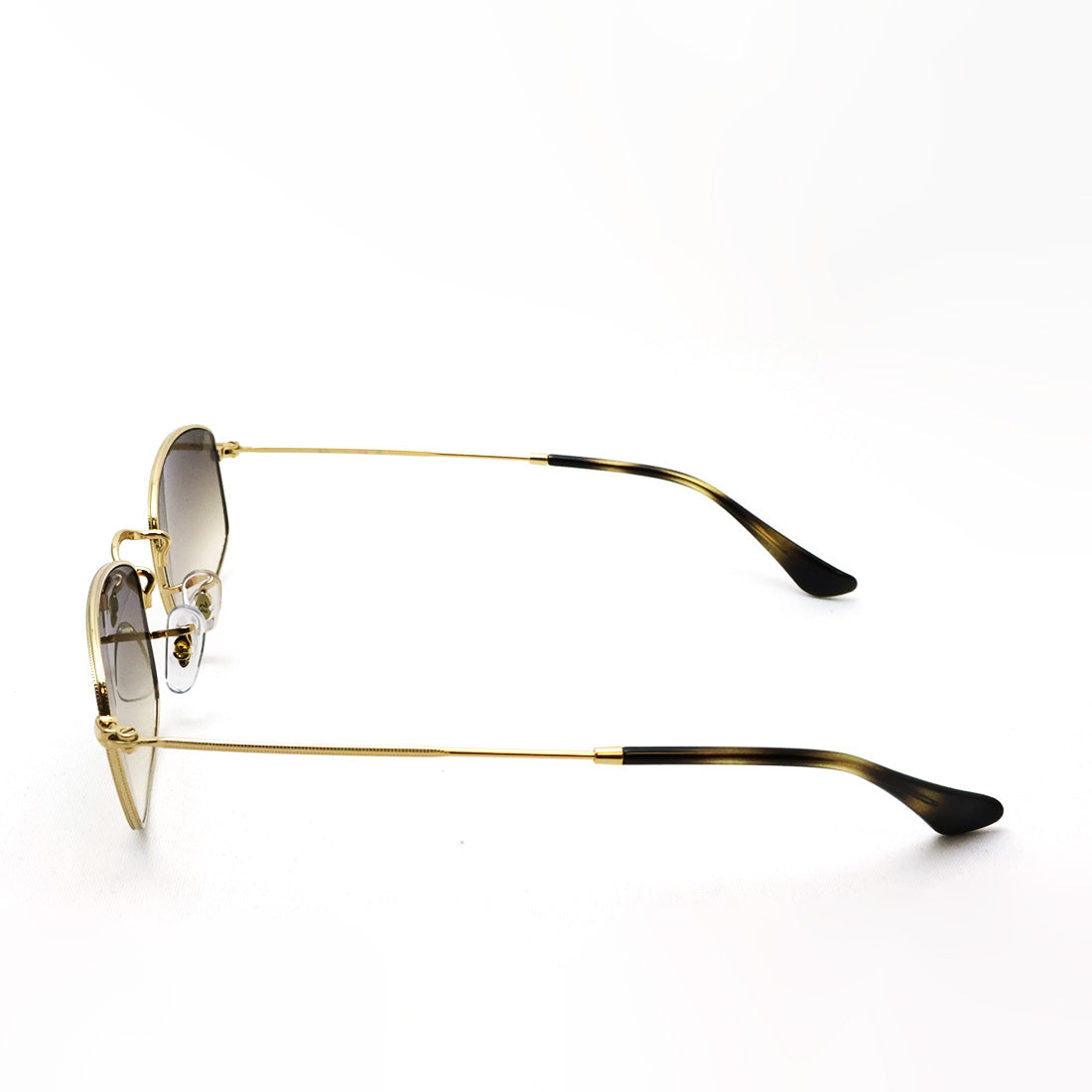 レイバン サングラス Ray-Ban RB3832 00151 52 55