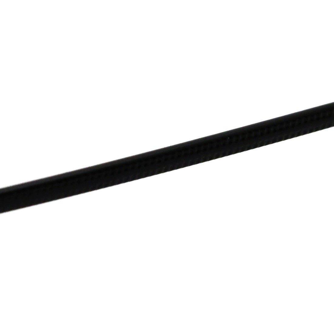 レイバン サングラス Ray-Ban RB3832 00271 52 55