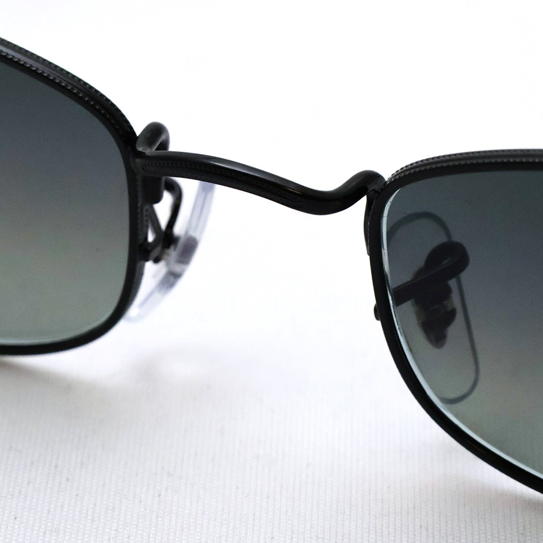 レイバン サングラス Ray-Ban RB3832 00271 52 55