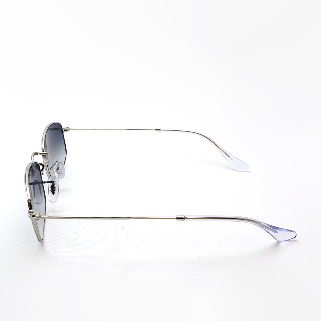 レイバン サングラス Ray-Ban RB3832 0033F 52 55