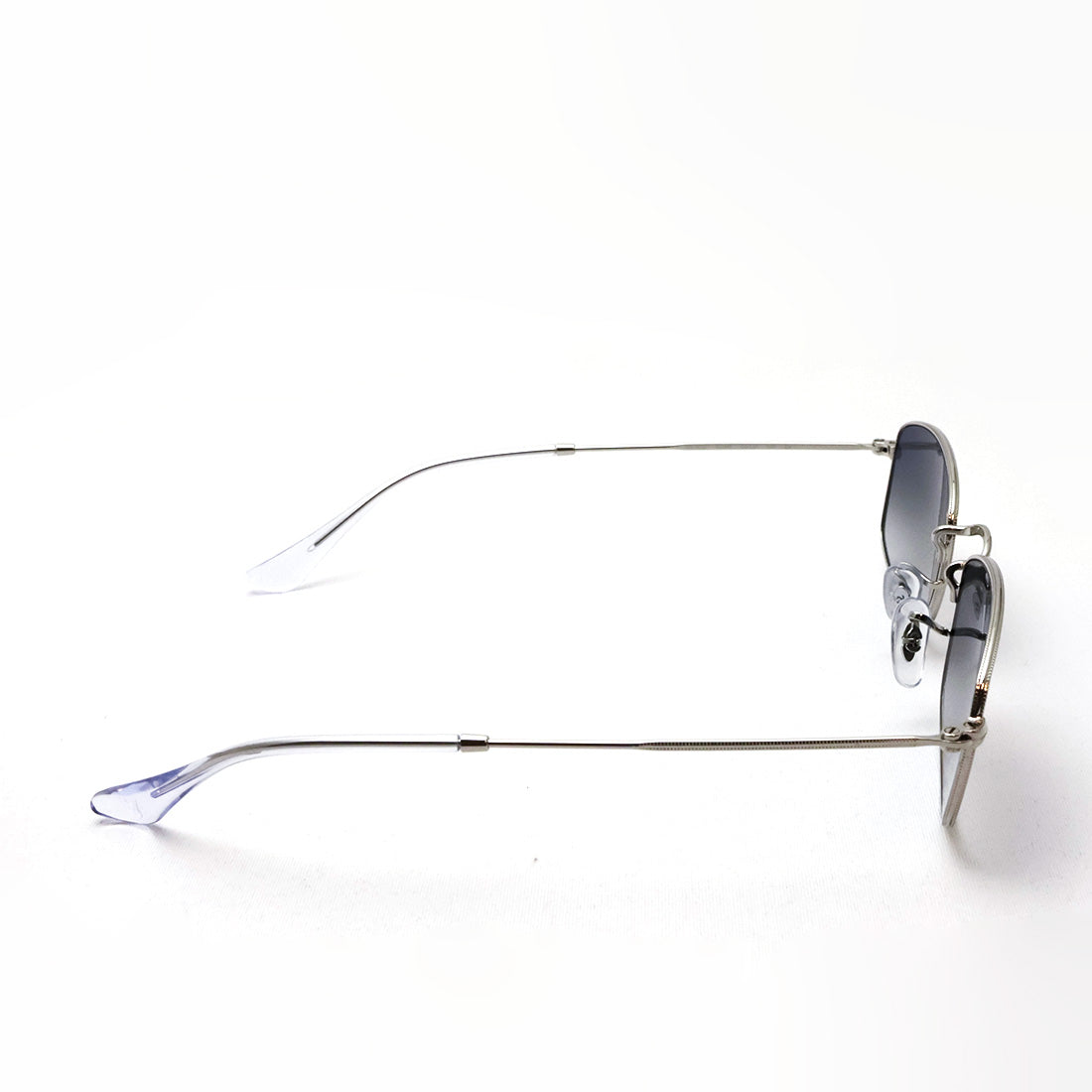レイバン サングラス Ray-Ban RB3832 0033F 52 55